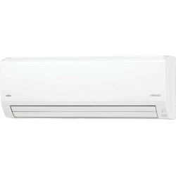 Fujitsu ASEH18KLCBL/AOEH18KLCB,General Airstage ,Κλιματιστικό Inverter 18000 BTU A++/A+++ με Wi-Fi,Ισχυρή απόδοση. Λειτουργία Eco.