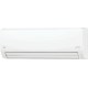 Fujitsu ASEH18KLCBL/AOEH18KLCB,General Airstage ,Κλιματιστικό Inverter 18000 BTU A++/A+++ με Wi-Fi,Ισχυρή απόδοση. Λειτουργία Eco.