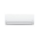 Fujitsu ASEH18KLCBL/AOEH18KLCB,General Airstage ,Κλιματιστικό Inverter 18000 BTU A++/A+++ με Wi-Fi,Ισχυρή απόδοση. Λειτουργία Eco.