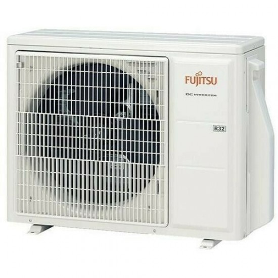 Fujitsu ASYG09KMCE/AOYG09KMCC Κλιματιστικό Inverter 9000 BTU A++/A+ Fujitsu ASYG09KMCE/AOYG09KMCC Κλιματιστικό Inverter 9000 BTU A++/A+