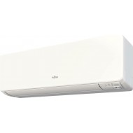 Fujitsu ASYG12KGTE/AOYG12KGCA Κλιματιστικό Inverter 12000 BTU A+++/A+++ 