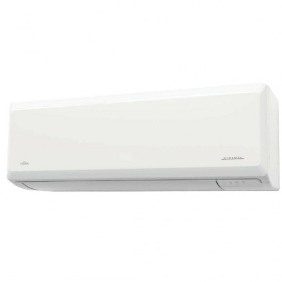 Fujitsu Ecolandia ASYG035KPCA/AOYG035KPCA, Btu/h 12000 Fujitsu Ecolandia ASYG035KPCA/AOYG035KPCA, Btu/h 12000