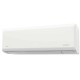 Fujitsu Ecolandia ASYG035KPCA/AOYG035KPCA, Btu/h 12000 Fujitsu Ecolandia ASYG035KPCA/AOYG035KPCA, Btu/h 12000