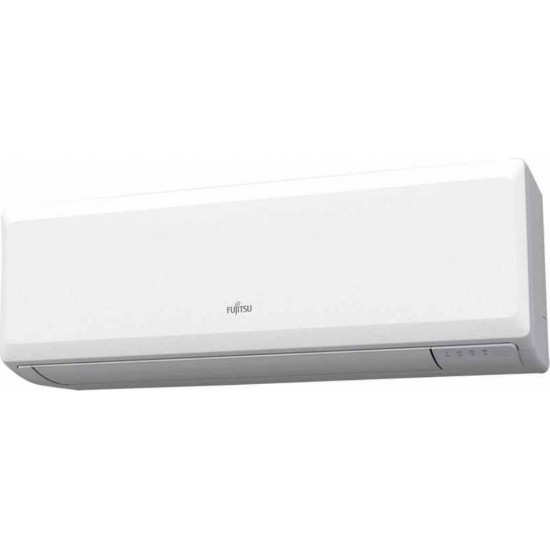 Fujitsu ASYG09KPCA/AOYG09KPCA Κλιματιστικό Inverter 9000 BTU A++/A+ Fujitsu ASYG09KPCA/AOYG09KPCA Κλιματιστικό Inverter 9000 BTU A++/A+