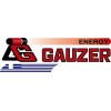 GAUZER