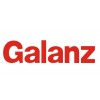 Galanz