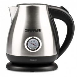 G3Ferrari G10096 Rapido Βραστήρας 1.7lt 2200W Inox G3Ferrari G10096 Rapido Βραστήρας 1.7lt 2200W Inox