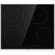 Gorenje ECT643BX Εντοιχιζόμενη Κεραμική Εστία Gorenje ECT643BX Εντοιχιζόμενη Κεραμική Εστία