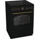 Gorenje GECS6B70CLB Κουζίνα 71lt με Κεραμικές Εστίες Π60cm Μαύρη 5201217188184,Σύστημα Υδρόλυσης Gorenje GECS6B70CLB Κουζίνα 71lt με Κεραμικές Εστίες Π60cm Μαύρη 5201217188184,Σύστημα Υδρόλυσης