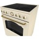 Gorenje ECS6250CLI Κουζίνα 71lt με Κεραμικές Εστίες,HomeMade Plus, Π60εκ. Μπεζ,Ivory Gorenje ECS6250CLI Κουζίνα 71lt με Κεραμικές Εστίες,HomeMade Plus, Π60εκ. Μπεζ,Ivory