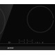 Gorenje ECT641BCSC Κεραμική Εστία Αυτόνομη με Λειτουργία Κλειδώματος 60x52εκ.4 HiLight ζώνες,StayWarm Gorenje ECT641BCSC Κεραμική Εστία Αυτόνομη με Λειτουργία Κλειδώματος 60x52εκ.4 HiLight ζώνες,StayWarm