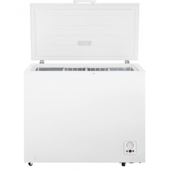 Gorenje FH25FPW Καταψύκτης Μπαούλο 248lt ,υψ84,7 x πλ96,3 x β 63,2 cm Gorenje FH25FPW Καταψύκτης Μπαούλο 248lt ,υψ84,7 x πλ96,3 x β 63,2 cm
