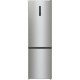 GORENJE NRK720EAXL4,Ψυγειοκαταψύκτης FULL NO FROST, INOX (Υ:200 x Π:70.4 x Β:69.4), 345 Lt ΣΥΝ, 150 Lt KAT,Συμπιεστής INVERTER,Multiflow 360° & IonAir, 