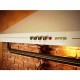 Gorenje WHC63CLI Απορροφητήρας Καμινάδα 60cm Μπεζ ,650 m³/h Gorenje WHC63CLI Απορροφητήρας Καμινάδα 60cm Μπεζ ,650 m³/h
