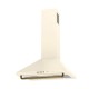 Gorenje WHC63CLI Απορροφητήρας Καμινάδα 60cm Μπεζ ,650 m³/h Gorenje WHC63CLI Απορροφητήρας Καμινάδα 60cm Μπεζ ,650 m³/h