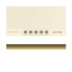 Gorenje WHC63CLI Απορροφητήρας Καμινάδα 60cm Μπεζ ,650 m³/h Gorenje WHC63CLI Απορροφητήρας Καμινάδα 60cm Μπεζ ,650 m³/h