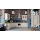 Gorenje WHC63CLI Απορροφητήρας Καμινάδα 60cm Μπεζ ,650 m³/h Gorenje WHC63CLI Απορροφητήρας Καμινάδα 60cm Μπεζ ,650 m³/h