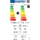 Gorenje WD2A164ADS Πλυντήριο Στεγνωτήριο Ρούχων 10kg / 6kg Ατμού 1400 Στροφές ,Power JetWash Gorenje WD2A164ADS Πλυντήριο Στεγνωτήριο Ρούχων 10kg / 6kg Ατμού 1400 Στροφές ,Power JetWash