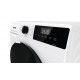 Gorenje WD2A164ADS Πλυντήριο Στεγνωτήριο Ρούχων 10kg / 6kg Ατμού 1400 Στροφές ,Power JetWash Gorenje WD2A164ADS Πλυντήριο Στεγνωτήριο Ρούχων 10kg / 6kg Ατμού 1400 Στροφές ,Power JetWash