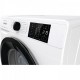 Gorenje WNHPI84AS Πλυντήριο Ρούχων 8kg 1400 Στροφών Gorenje WNHPI84AS Πλυντήριο Ρούχων 8kg 1400 Στροφών