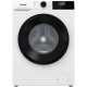 Gorenje WNHPI84AS Πλυντήριο Ρούχων 8kg 1400 Στροφών Gorenje WNHPI84AS Πλυντήριο Ρούχων 8kg 1400 Στροφών