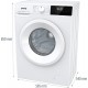Gorenje WNHPI84AS Πλυντήριο Ρούχων 8kg 1400 Στροφών Gorenje WNHPI84AS Πλυντήριο Ρούχων 8kg 1400 Στροφών