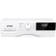 Gorenje WNHPI84AS Πλυντήριο Ρούχων 8kg 1400 Στροφών Gorenje WNHPI84AS Πλυντήριο Ρούχων 8kg 1400 Στροφών