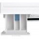 Gorenje WNHPI84AS Πλυντήριο Ρούχων 8kg 1400 Στροφών Gorenje WNHPI84AS Πλυντήριο Ρούχων 8kg 1400 Στροφών