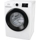 Gorenje WNHPI84AS Πλυντήριο Ρούχων 8kg 1400 Στροφών Gorenje WNHPI84AS Πλυντήριο Ρούχων 8kg 1400 Στροφών