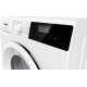 Gorenje WNHPI84AS Πλυντήριο Ρούχων 8kg 1400 Στροφών Gorenje WNHPI84AS Πλυντήριο Ρούχων 8kg 1400 Στροφών
