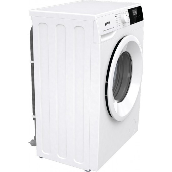 Gorenje WNHPI84AS Πλυντήριο Ρούχων 8kg 1400 Στροφών Gorenje WNHPI84AS Πλυντήριο Ρούχων 8kg 1400 Στροφών