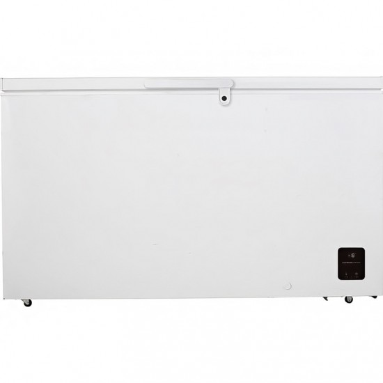 Gorenje FH43EAW Καταψύκτης Μπαούλο 440lt , 20kg/24h,Πλάτος: 142.9cm, Gorenje FH43EAW Καταψύκτης Μπαούλο 440lt , 20kg/24h,Πλάτος: 142.9cm,