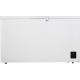 Gorenje FH43EAW Καταψύκτης Μπαούλο 440lt , 20kg/24h,Πλάτος: 142.9cm, Gorenje FH43EAW Καταψύκτης Μπαούλο 440lt , 20kg/24h,Πλάτος: 142.9cm,