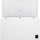 Gorenje FH43EAW Καταψύκτης Μπαούλο 440lt , 20kg/24h,Πλάτος: 142.9cm, Gorenje FH43EAW Καταψύκτης Μπαούλο 440lt , 20kg/24h,Πλάτος: 142.9cm,