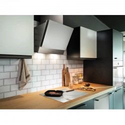 Gorenje IT643SYW ΕΠΑΓΩΓΙΚΗ Εστία Αυτόνομη Π60cm,Λειτουργία StayWarm SoftMelt BridgeZone PowerBoost AutoDetect Gorenje IT643SYW ΕΠΑΓΩΓΙΚΗ Εστία Αυτόνομη Π60cm,Λειτουργία StayWarm SoftMelt BridgeZone PowerBoost AutoDetect