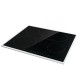 Gorenje ECT643BX Εντοιχιζόμενη Κεραμική Εστία Gorenje ECT643BX Εντοιχιζόμενη Κεραμική Εστία
