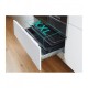Gorenje GEIT6C60XPG-741273 Inox Κουζίνα Επαγωγική 71Lt, POP,με IconLED,11 προγράμματα,Soft Close",Aqua Clean (Υδρόλυση) Gorenje GEIT6C60XPG-741273 Inox Κουζίνα Επαγωγική 71Lt, POP,με IconLED,11 προγράμματα,Soft Close",Aqua Clean (Υδρόλυση)