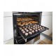 Gorenje GEIT6C60XPG-741273 Inox Κουζίνα Επαγωγική 71Lt, POP,με IconLED,11 προγράμματα,Soft Close",Aqua Clean (Υδρόλυση) Gorenje GEIT6C60XPG-741273 Inox Κουζίνα Επαγωγική 71Lt, POP,με IconLED,11 προγράμματα,Soft Close",Aqua Clean (Υδρόλυση)