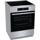 Gorenje GEIT6C60XPG-741273 Inox Κουζίνα Επαγωγική 71Lt, POP,με IconLED,11 προγράμματα,Soft Close",Aqua Clean (Υδρόλυση) Gorenje GEIT6C60XPG-741273 Inox Κουζίνα Επαγωγική 71Lt, POP,με IconLED,11 προγράμματα,Soft Close",Aqua Clean (Υδρόλυση)
