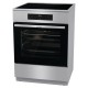 Gorenje GEIT6C60XPG-741273 Inox Κουζίνα Επαγωγική 71Lt, POP,με IconLED,11 προγράμματα,Soft Close",Aqua Clean (Υδρόλυση) Gorenje GEIT6C60XPG-741273 Inox Κουζίνα Επαγωγική 71Lt, POP,με IconLED,11 προγράμματα,Soft Close",Aqua Clean (Υδρόλυση)