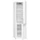 Gorenje NRK6202EW4 736283 Ψυγειοκαταψύκτης 331lt Total NoFrost Υ200xΠ60xΒ59.2εκ. Λευκός Gorenje NRK6202EW4 736283 Ψυγειοκαταψύκτης 331lt Total NoFrost Υ200xΠ60xΒ59.2εκ. Λευκός