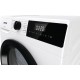 Gorenje DHNE82 Στεγνωτήριο 8kg D με Αντλία Θερμότητας Gorenje DHNE82 Στεγνωτήριο 8kg D με Αντλία Θερμότητας