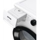 Gorenje DHNE82 Στεγνωτήριο 8kg D με Αντλία Θερμότητας Gorenje DHNE82 Στεγνωτήριο 8kg D με Αντλία Θερμότητας