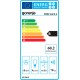 Gorenje WHC63CLI Απορροφητήρας Καμινάδα 60cm Μπεζ ,650 m³/h Gorenje WHC63CLI Απορροφητήρας Καμινάδα 60cm Μπεζ ,650 m³/h