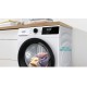 Gorenje DHNE82 Στεγνωτήριο 8kg D με Αντλία Θερμότητας Gorenje DHNE82 Στεγνωτήριο 8kg D με Αντλία Θερμότητας