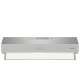 Gorenje WHU629EX/M Απορροφητήρας Ελεύθερος (59.6cm) Inox Gorenje WHU629EX/M Απορροφητήρας Ελεύθερος (59.6cm) Inox
