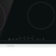 Gorenje ECT643BX Εντοιχιζόμενη Κεραμική Εστία Gorenje ECT643BX Εντοιχιζόμενη Κεραμική Εστία