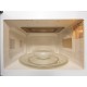 Gorenje MO20E1B Φούρνος Μικροκυμάτων (20lt) 800W Μαύρο Gorenje MO20E1B Φούρνος Μικροκυμάτων (20lt) 800W Μαύρο