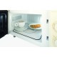 Gorenje MO4250CLI Φούρνος Μικροκυμάτων με GrillI (20lt) Μπεζ Gorenje MO4250CLI Φούρνος Μικροκυμάτων με GrillI (20lt) Μπεζ