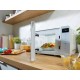 Gorenje MO20E1B Φούρνος Μικροκυμάτων (20lt) 800W Μαύρο Gorenje MO20E1B Φούρνος Μικροκυμάτων (20lt) 800W Μαύρο